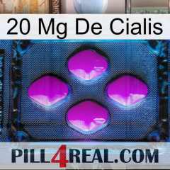 20 Mg Cialis 04